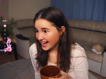 aftonbunkers — Chaturbate stream photo (Oct 2024)