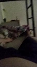 Titjober — Stripchat stream photo (Apr 2023)