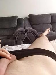 Titjober — Stripchat stream photo (Apr 2023)