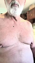 calent50 — modelo de webcam en línea en cam4