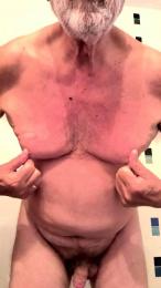 calent50 — Cam4 stream photo (Oct 2025)