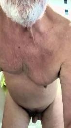 calent50 — Cam4 stream photo (Oct 2025)