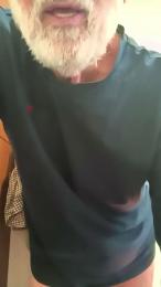 calent50 — Cam4 stream photo (Jan 2026)