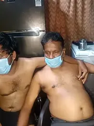 Tamiltopkaran — Stripchat stream photo (Mar 2026)