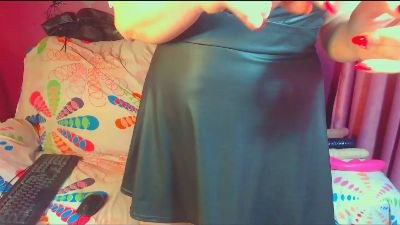 milfkers_xxx — Cam4 stream photo (Apr 2026)