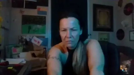 RaVe123 — Stripchat stream photo (Nov 2023)