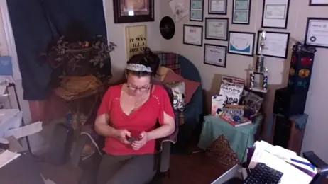 RaVe123 — Stripchat stream photo (Nov 2023)