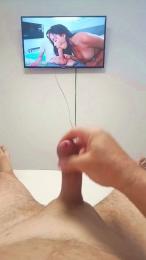 pitorry_hot4 — Cam4 stream photo (Mar 2026)