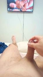 pitorry_hot4 — Cam4 stream photo (Mar 2026)