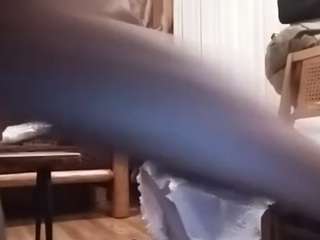 loadblower3490 — modelo de webcam en línea en camsoda