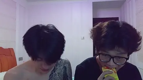 XJ-XIAOXIAO — Stripchat stream photo (Jun 2026)