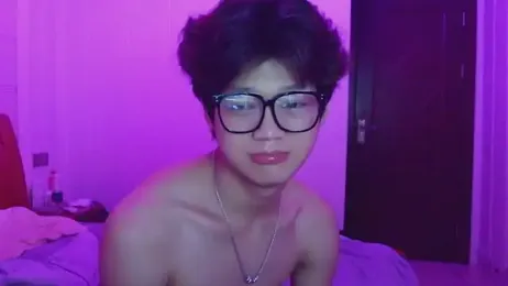 XJ-XIAOXIAO — Stripchat stream photo (May 2026)