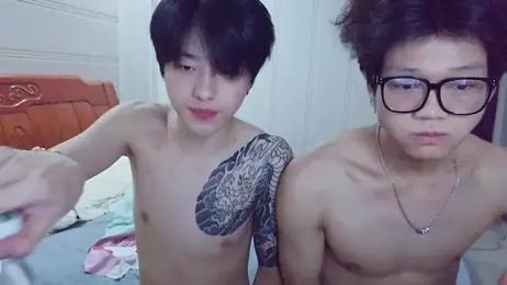 XJ-XIAOXIAO — modelo de webcam en línea en stripchat