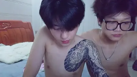 XJ-XIAOXIAO — Stripchat stream photo (Jun 2026)