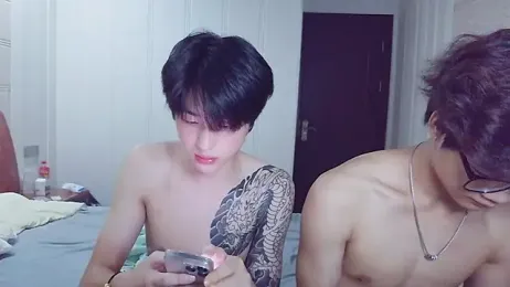 XJ-XIAOXIAO — Stripchat stream photo (Jun 2026)