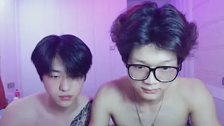 XJ-XIAOXIAO — Stripchat profile photo