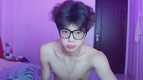 XJ-XIAOXIAO — Stripchat stream photo (May 2026)