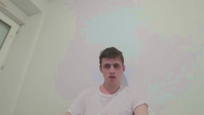 BearMaxx_ — Cam4 stream photo (Apr 2026)