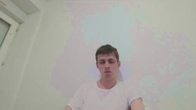 BearMaxx_ — Cam4 stream photo (Apr 2026)