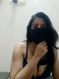 Sonakshi_kumari — stripchat