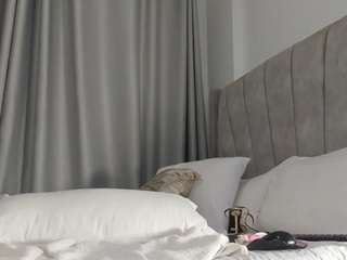 hot-mamacitah — Camsoda stream photo (Jun 2026)