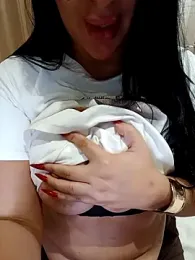 Queen_sousou — modelo de webcam en línea en stripchat