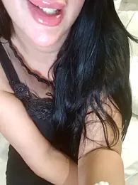 Queen_sousou — modelo de webcam en línea en stripchat