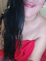 Queen_sousou — Stripchat stream photo (Aug 2026)