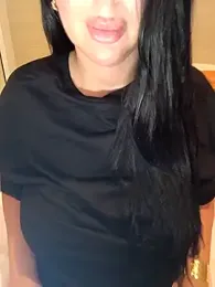 Queen_sousou — modelo de webcam en línea en stripchat