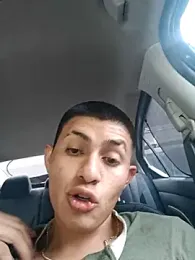 BellakoCL — stripchat