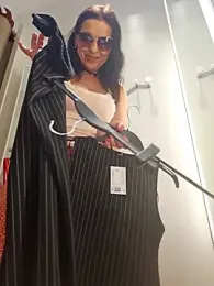 Ortensialady76 — Stripchat stream photo (Sep 2025)