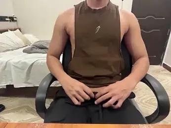 vedya16 — Stripchat stream photo (Apr 2026)