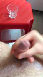 knk_drAn — Cam4 stream photo (May 2025)