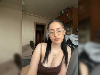 nessx21 — bongacams