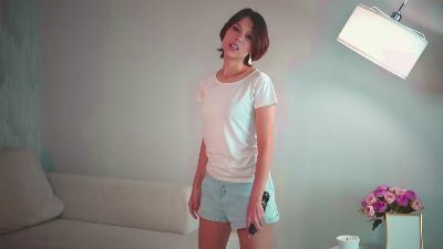 HaileySydow — Cam4 stream photo (Aug 2026)