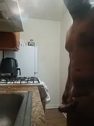 MrHandsome87 — Stripchat stream photo (May 2026)