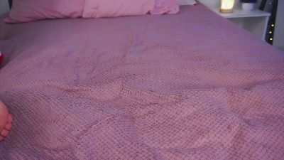DarylBracher — Cam4 stream photo (May 2026)