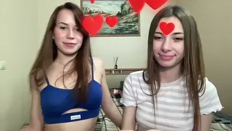 cowgirl_aimeee — Stripchat profile photo