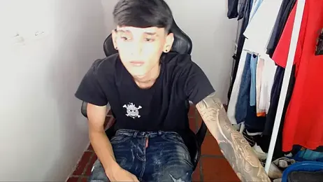 BOY-767 — stripchat