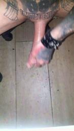 Grey25cm — Cam4 stream photo (Mar 2026)