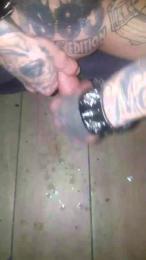 Grey25cm — Cam4 stream photo (Mar 2026)