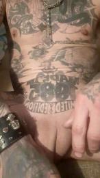 Grey25cm — modelo de webcam en línea en cam4