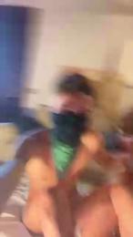 sertor1 — Cam4 stream photo (Jun 2026)