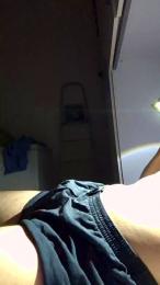 bull175 — modelo de webcam en línea en cam4