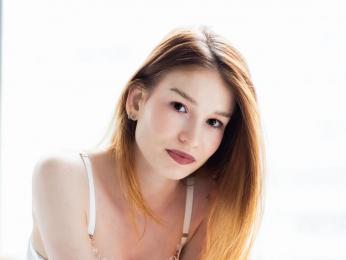 ZoeCao — Livejasmin stream photo (Jun 2026)