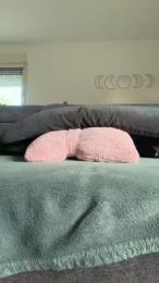 Hotlong31 — Cam4 stream photo (Jul 2026)