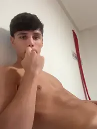 diegogymboy — Stripchat stream photo (Jul 2026)