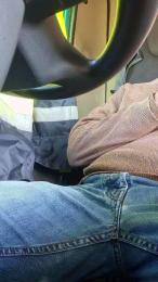 Omavi229 — Cam4 stream photo (Mar 2026)