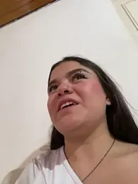 Camila_Duarte_ — stripchat