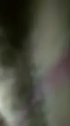 Tu_culonauwu — Stripchat stream photo (Jan 2026)